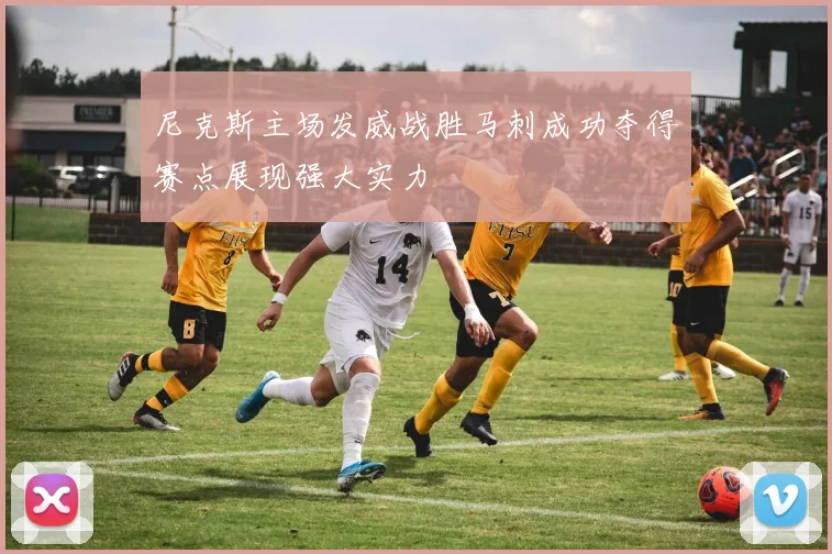尼克斯主场发威战胜马刺成功夺得赛点展现强大实力
