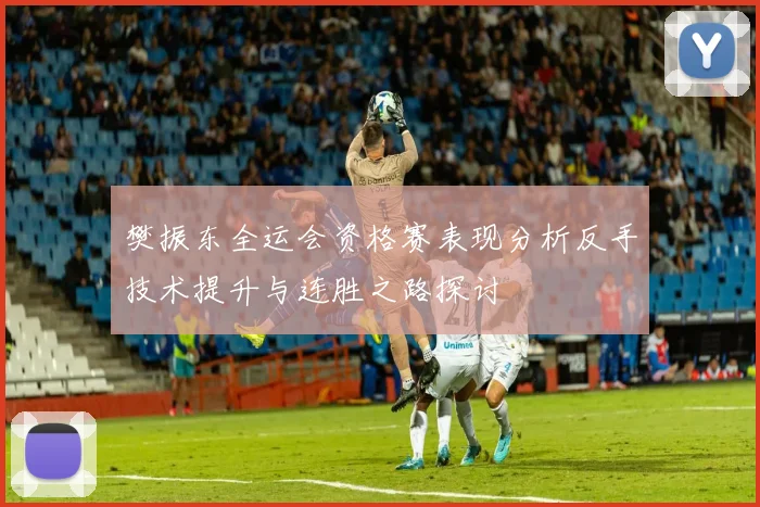 樊振东全运会资格赛表现分析反手技术提升与连胜之路探讨